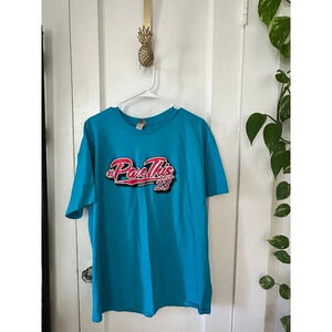 #PaceThis Meadowlands 23 Men’s size x-large